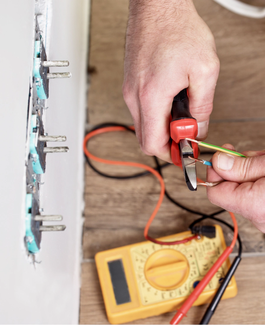 electric services (1)